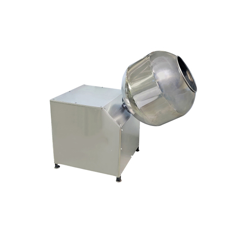 COATING PAN coating-pan