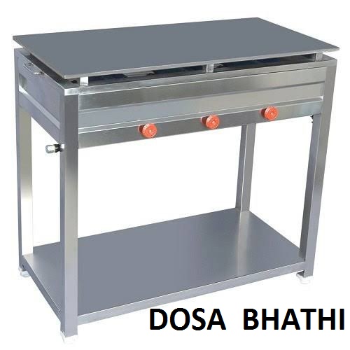 DOSA BHATHI dosa-bhathi