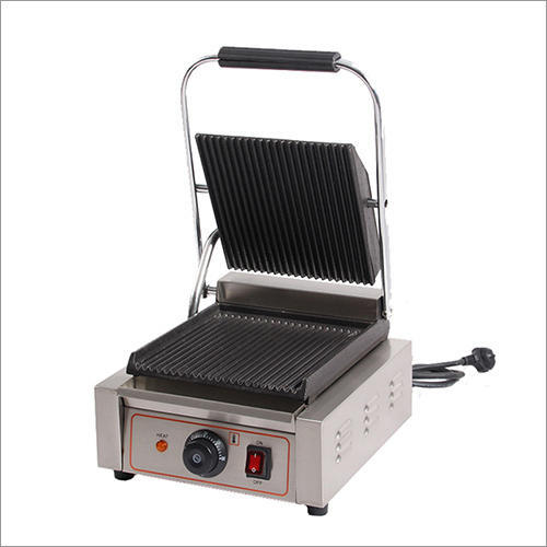 SANDWICH GRILLER sandwich-griller