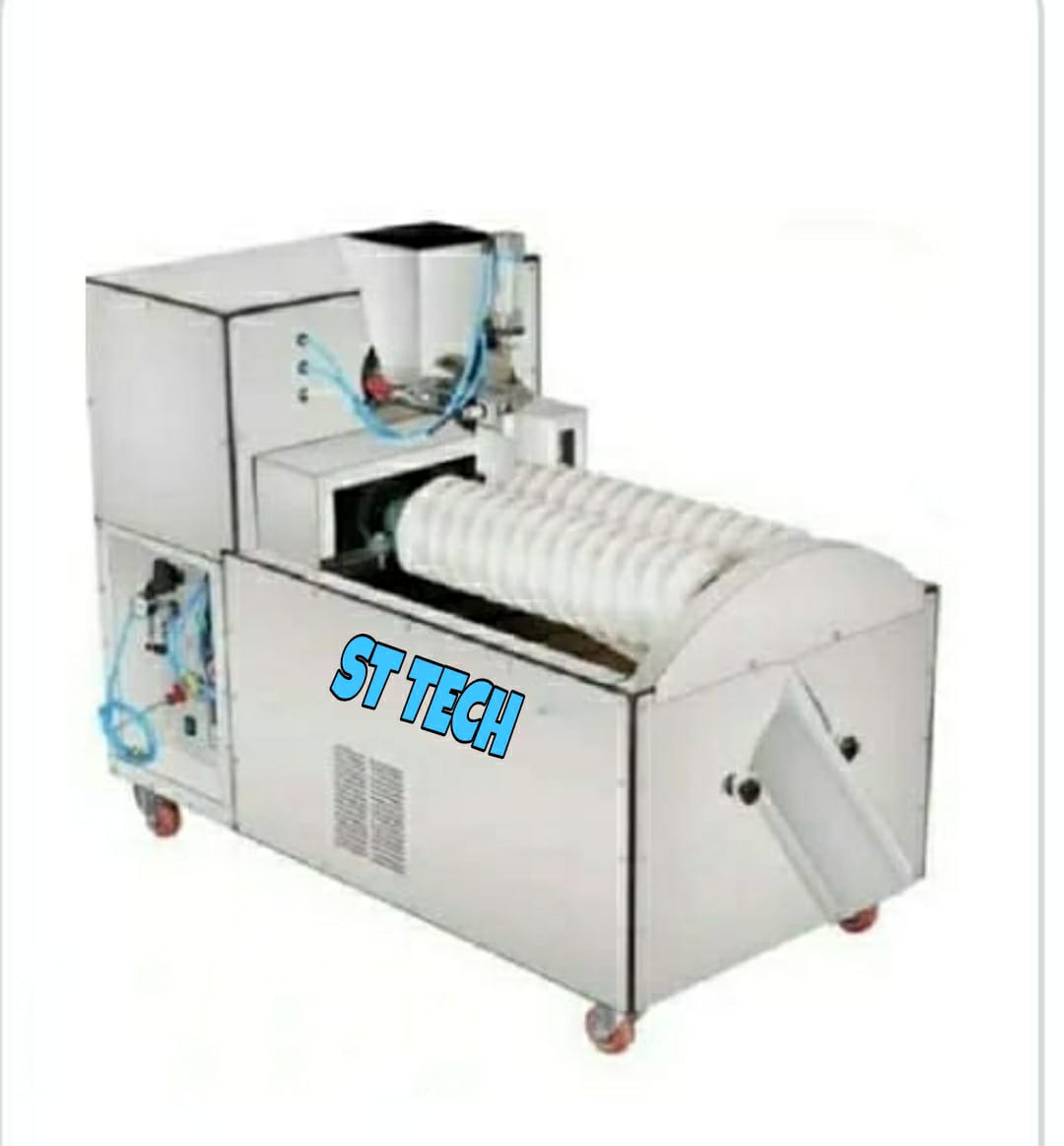 WhatsApp Image 2023-01-20 at 7.14.10 PM