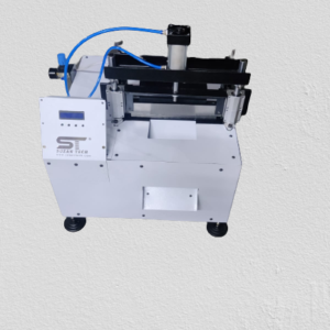 Wire Cutting Machine