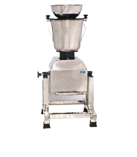 mixer_2-removebg-preview