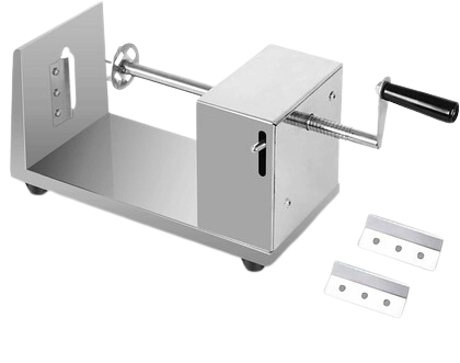 Potato_Tornado_1-removebg-preview