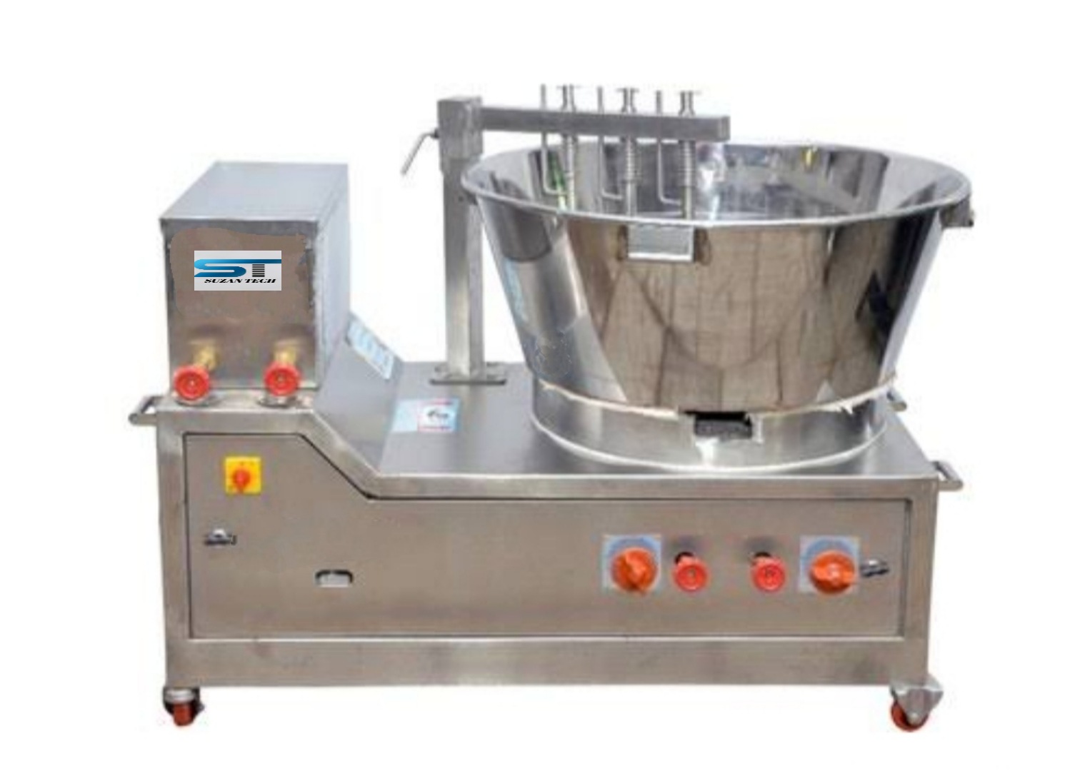 WhatsApp Image 2023-05-06 at 12.50.42