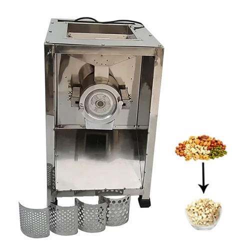 dry-fruit-tukda-500x500