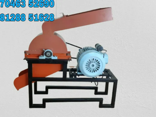 laddu-crusher-machine-500x500