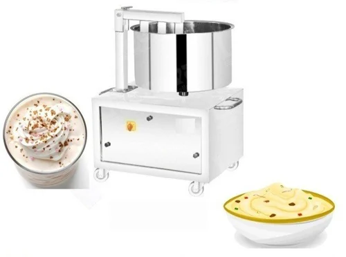 shri-khand-machine-500x500