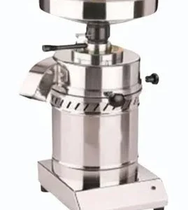 SS Domestic Flourmill