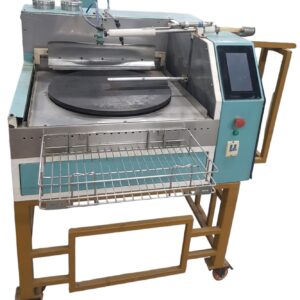Automatic Dosa Making Machine