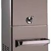 Water Cooler
