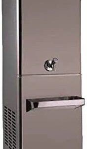 Water Cooler